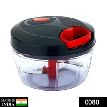 All-in-one business startup essentials.